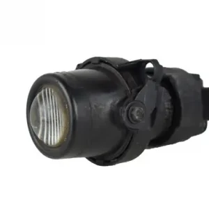 Bezpieczna płatność HALOGEN PRAWY PRZÓD BMW 7 E65